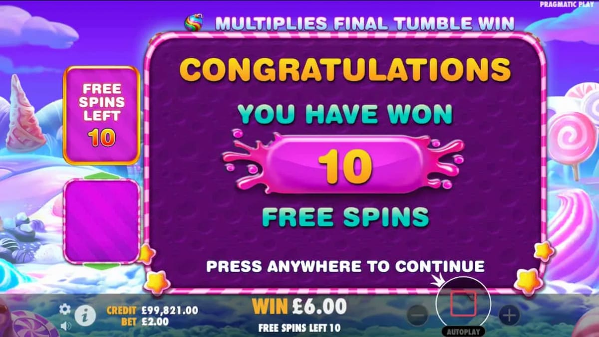 Gambling company site - bonanzaslotplay-net