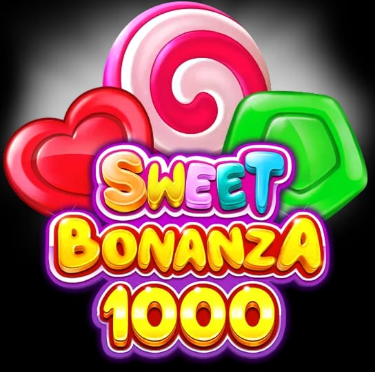 Gambling company site - bonanzaslotplay-net