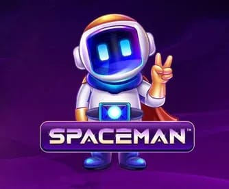 Gambling company site - bonanzaslotplay-net (Gallery 1-7)