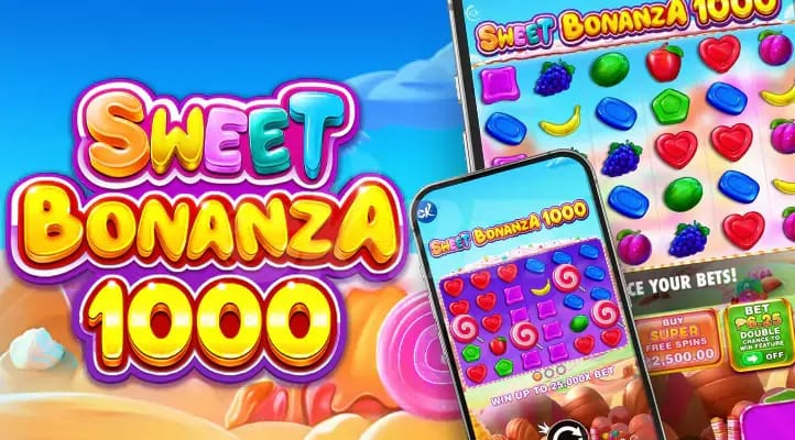 Gambling company site - bonanzaslotplay-net
