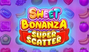 Gambling company site - bonanzaslotplay-net